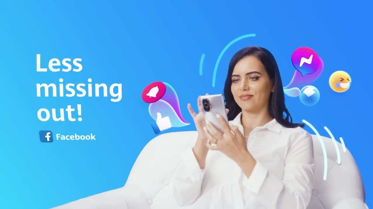 KUN Motion Graphics Reel